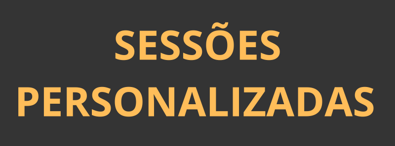 Sessões de Coaching Personalizadas